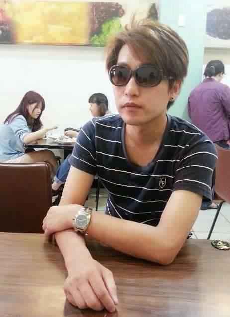 小克的第一张照片--南昌相亲服务中心