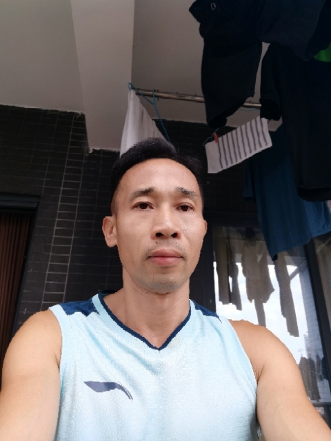 凡人的第一张照片--南昌相亲服务中心