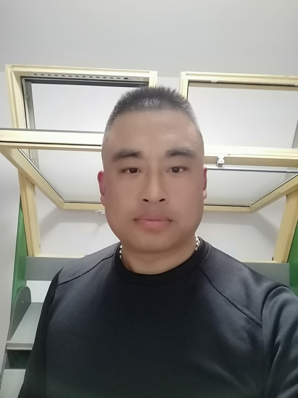 柏林的第一张照片--南昌相亲服务中心