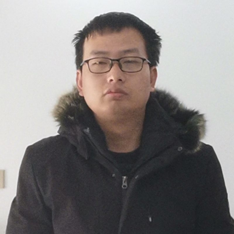 遇见的第一张照片--南昌相亲服务中心