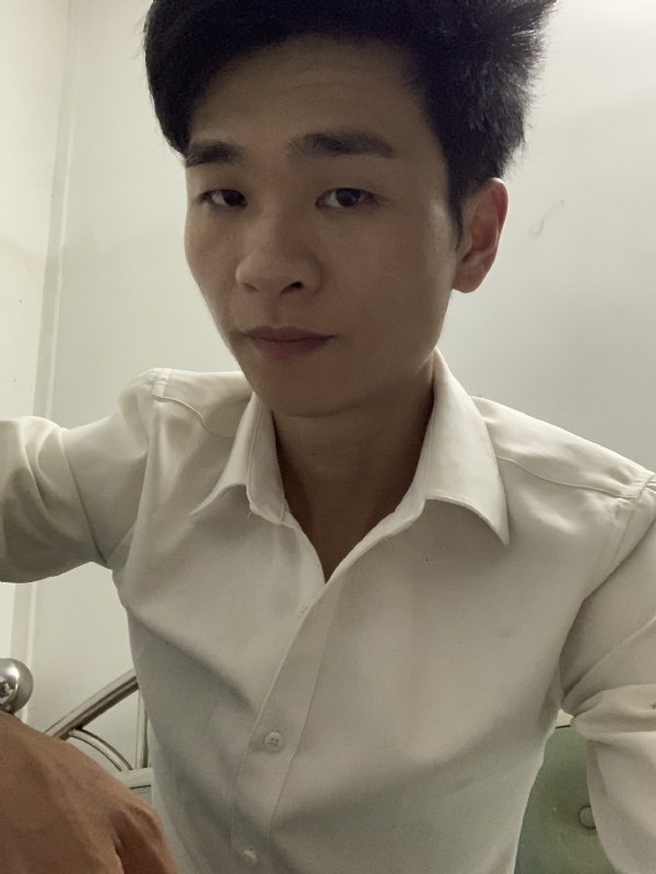 枯秋的第一张照片--南昌相亲服务中心