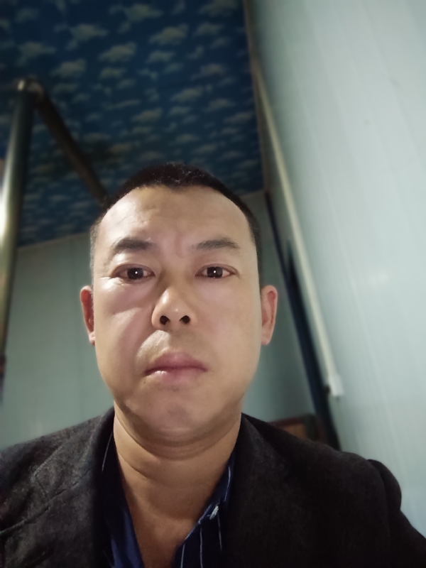 寻找温暖的家的第二张照片--南昌相亲服务中心