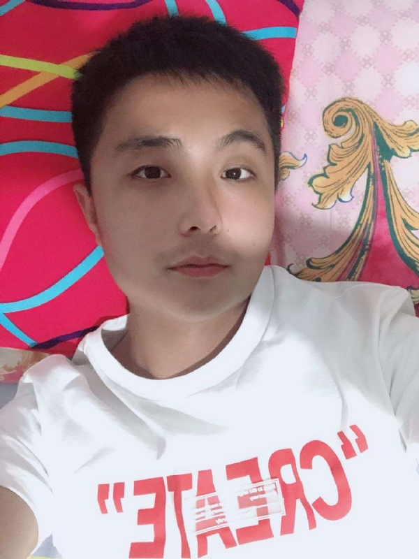 态度的第二张照片--南昌相亲服务中心