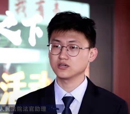 遇见兰溪的第一张照片--南昌相亲服务中心