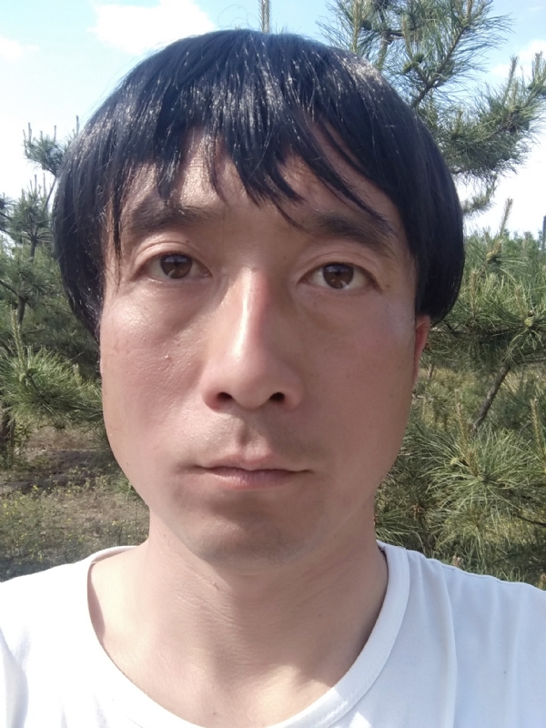 鹏友的第三张照片--南昌相亲服务中心