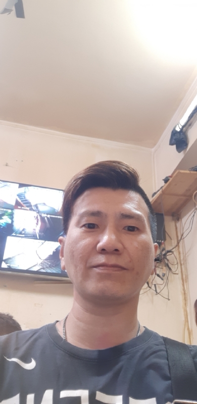 ~忠~仔的第三张照片--南昌相亲服务中心