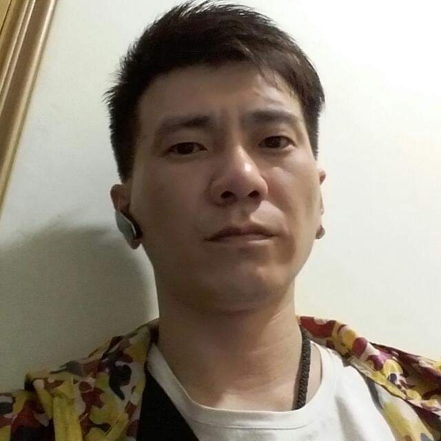 ~忠~仔的第四张照片--南昌相亲服务中心