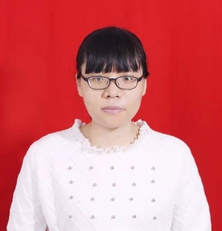 子曰的第一张照片--南昌相亲服务中心
