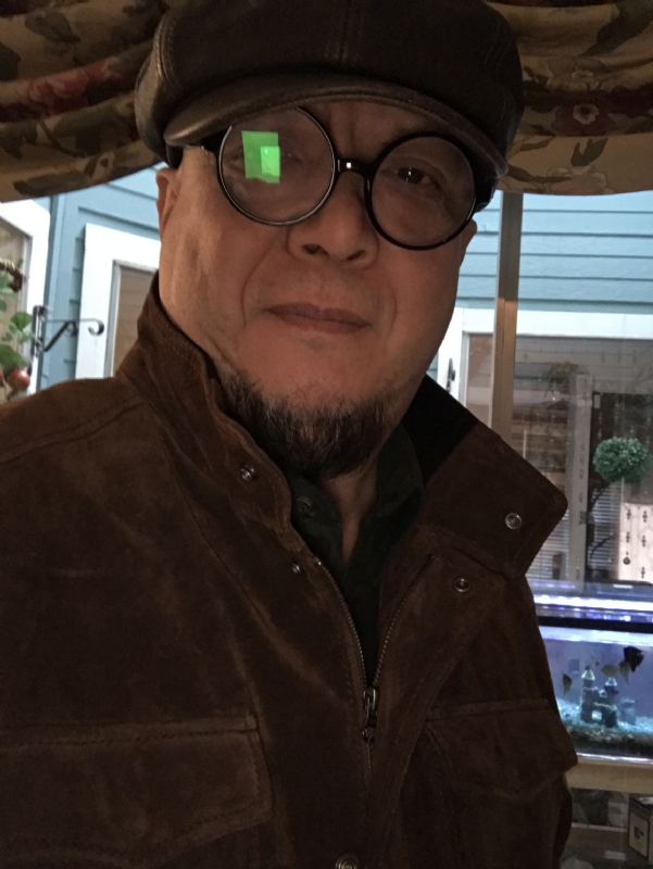 motong的第一张照片--南昌相亲服务中心