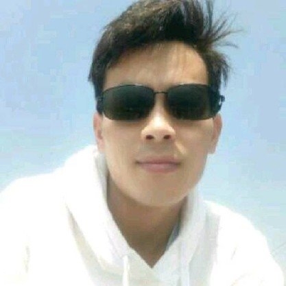 浅梦的第一张照片--南昌相亲服务中心