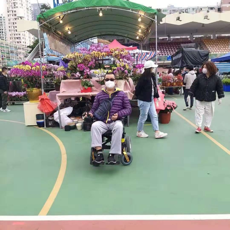 蝦哥的第一张照片--南昌相亲服务中心