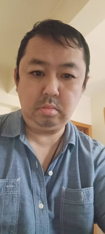 蝦哥的第二张照片--南昌相亲服务中心