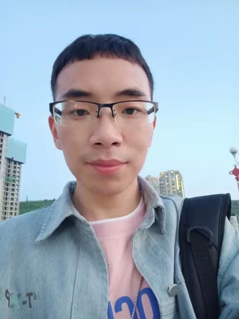 白色风车的第一张照片--南昌相亲服务中心