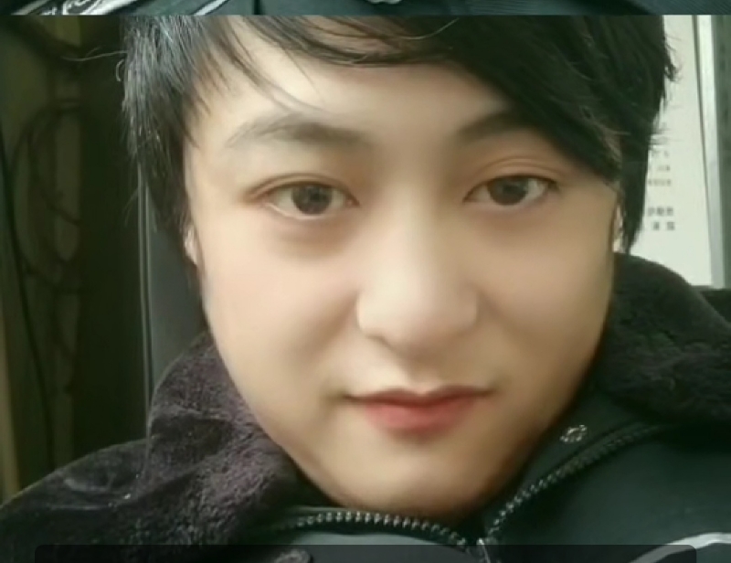 小玮的第二张照片--南昌相亲服务中心
