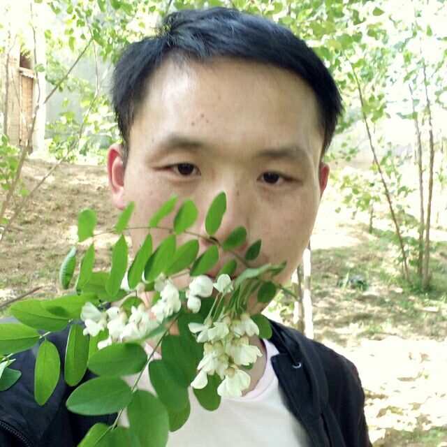 爱周口的第一张照片--南昌相亲服务中心