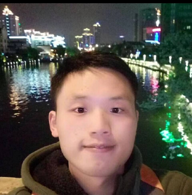 爱周口的第二张照片--南昌相亲服务中心