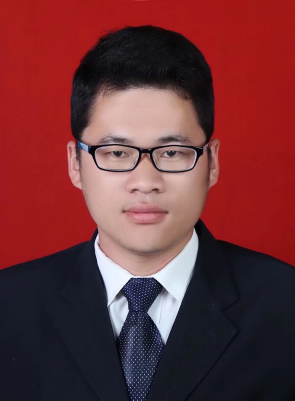 鲮的第六张照片--南昌相亲服务中心