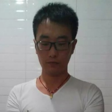 天扬的第一张照片--南昌相亲服务中心