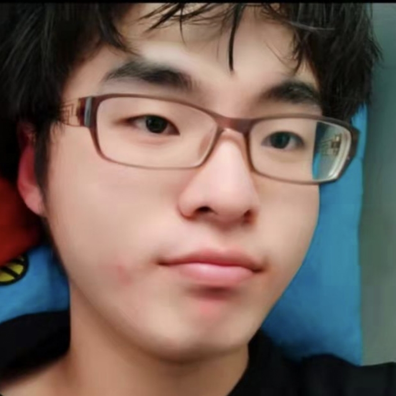 八级大狂风的第一张照片--南昌相亲服务中心