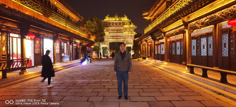 外星人的第七张照片--南昌相亲服务中心