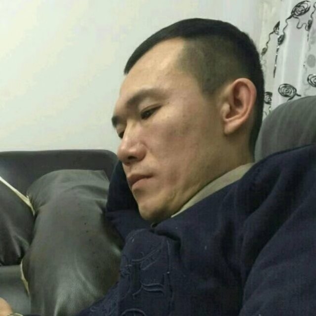 邂逅的第一张照片--南昌相亲服务中心