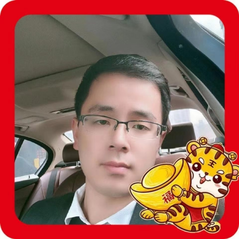 那一抹笑的第一张照片--南昌相亲服务中心