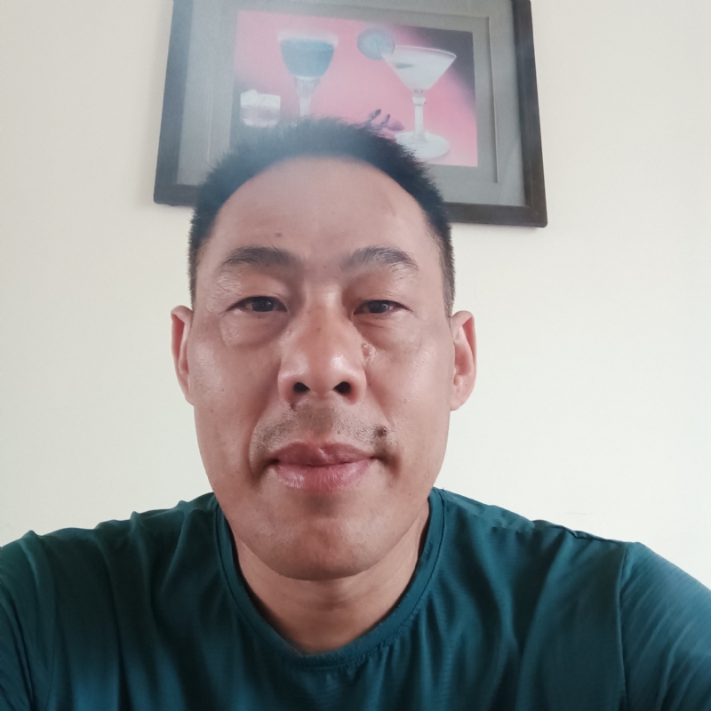 阿文的第三张照片--南昌相亲服务中心
