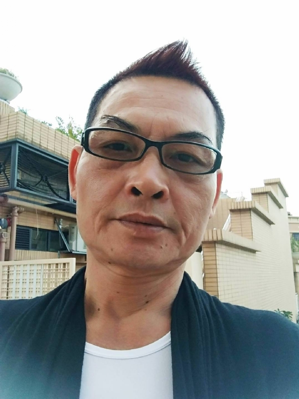 sun的第二张照片--南昌相亲服务中心