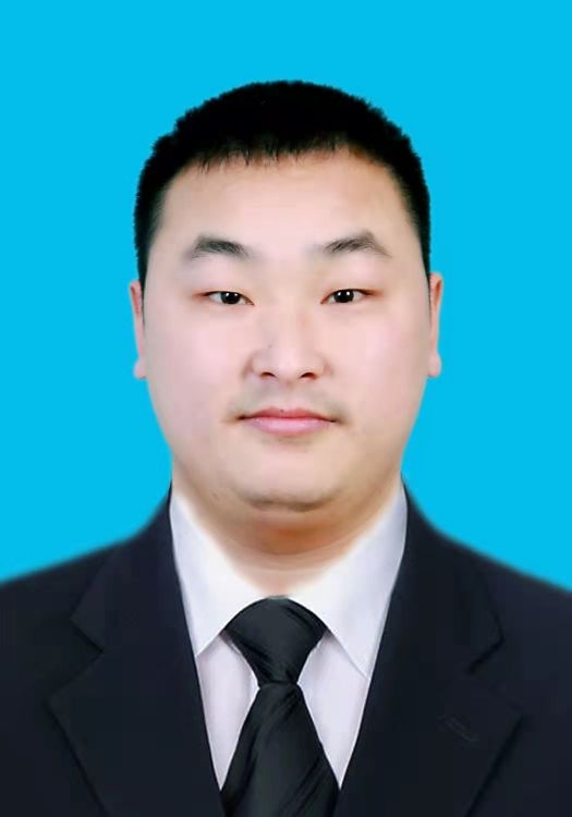 自由人的第一张照片--南昌相亲服务中心