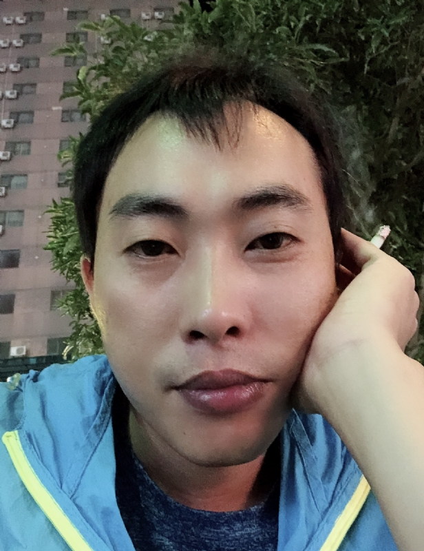 一直在路上的第一张照片--南昌相亲服务中心