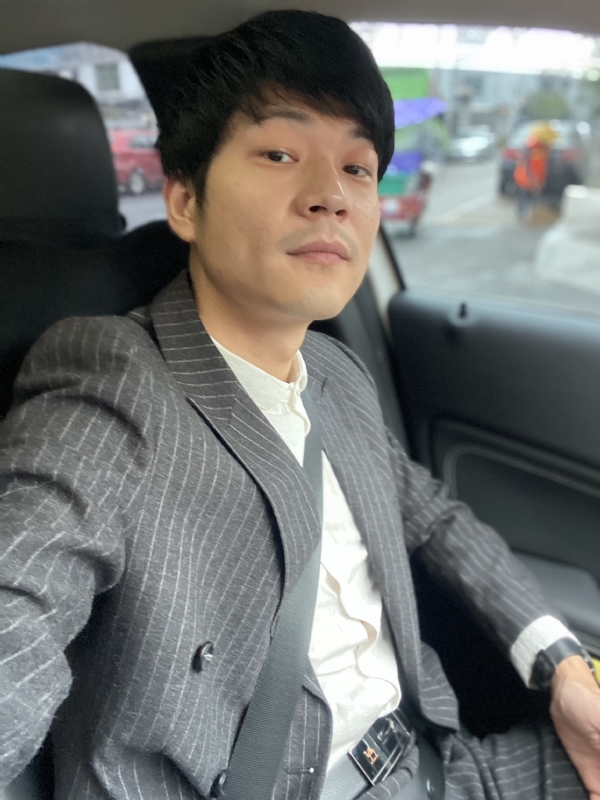 枫荇天下的第一张照片--南昌相亲服务中心