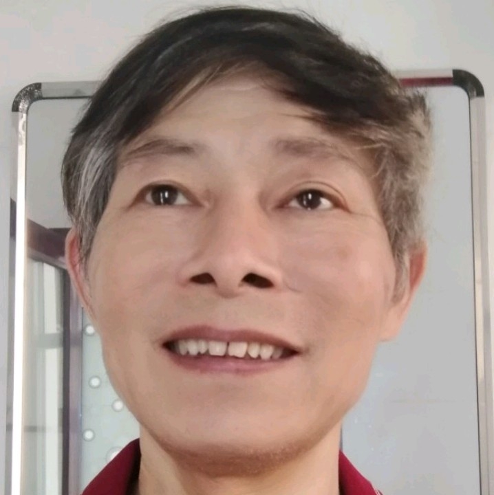 唐衡的第一张照片--南昌相亲服务中心