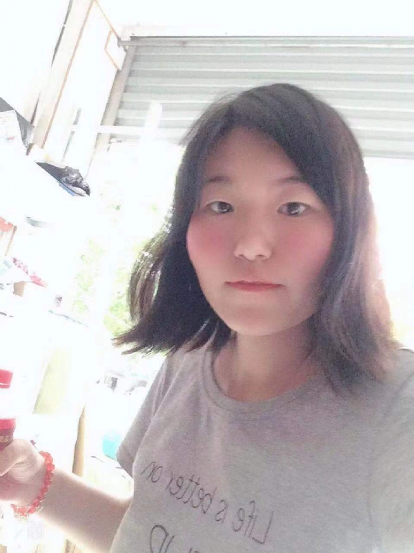 云中鸟的第二张照片--南昌相亲服务中心