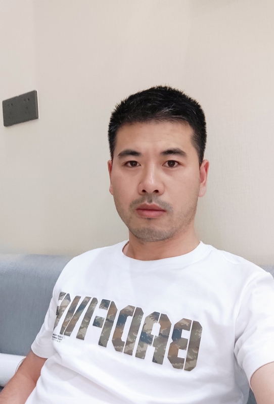 暗里着迷的第二张照片--南昌相亲服务中心