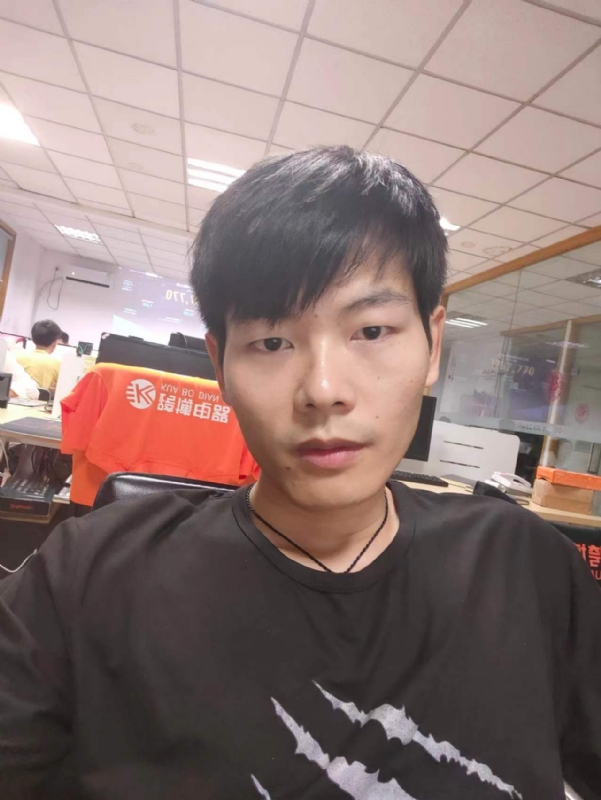 零度的第一张照片--南昌相亲服务中心