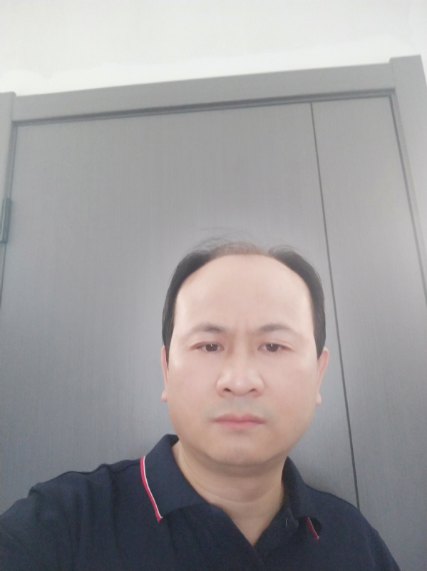 有你才有意义的第一张照片--南昌相亲服务中心