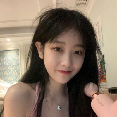打电话的第一张照片--南昌相亲服务中心