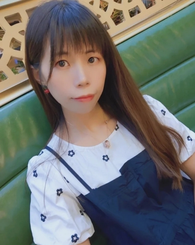 aliya的第一张照片--南昌相亲服务中心