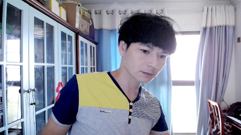 子期的第一张照片--南昌相亲服务中心