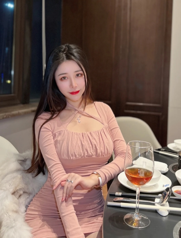 linlin的第三张照片--南昌相亲服务中心