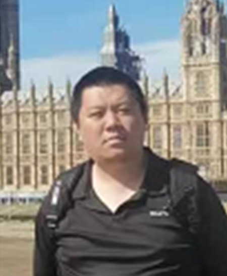 age的第一张照片--南昌相亲服务中心