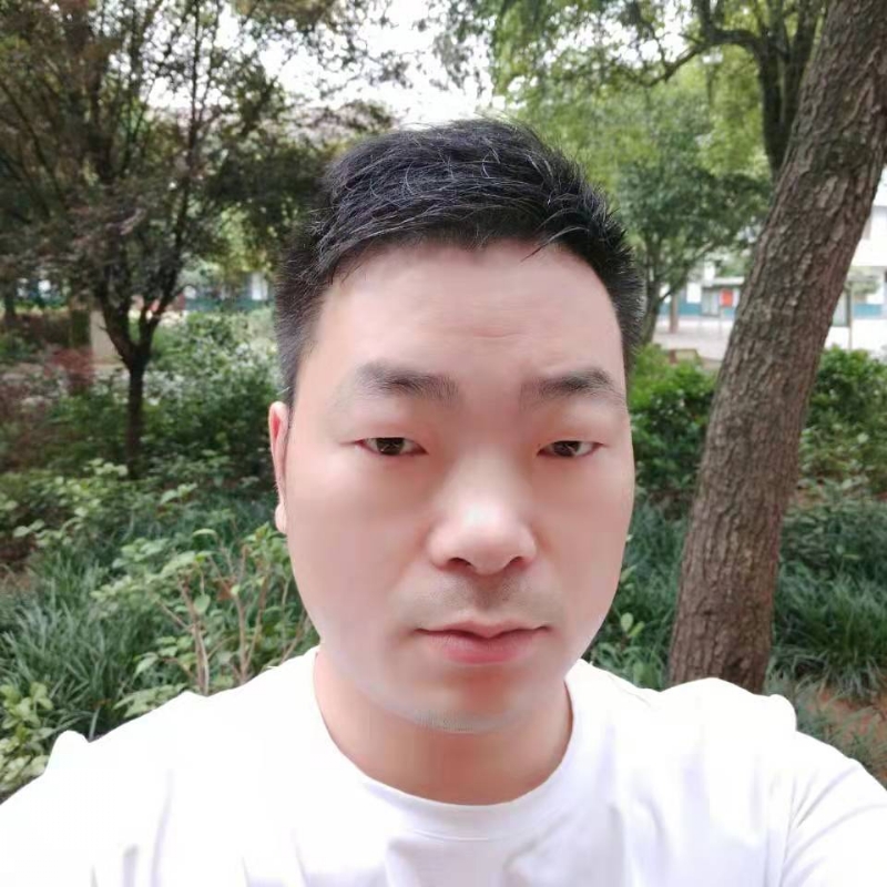 凯哥的第一张照片--南昌相亲服务中心