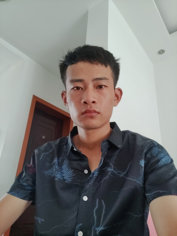 彳亍的第一张照片--南昌相亲服务中心