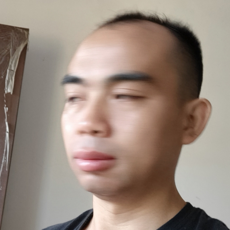微微乐的第一张照片--南昌相亲服务中心