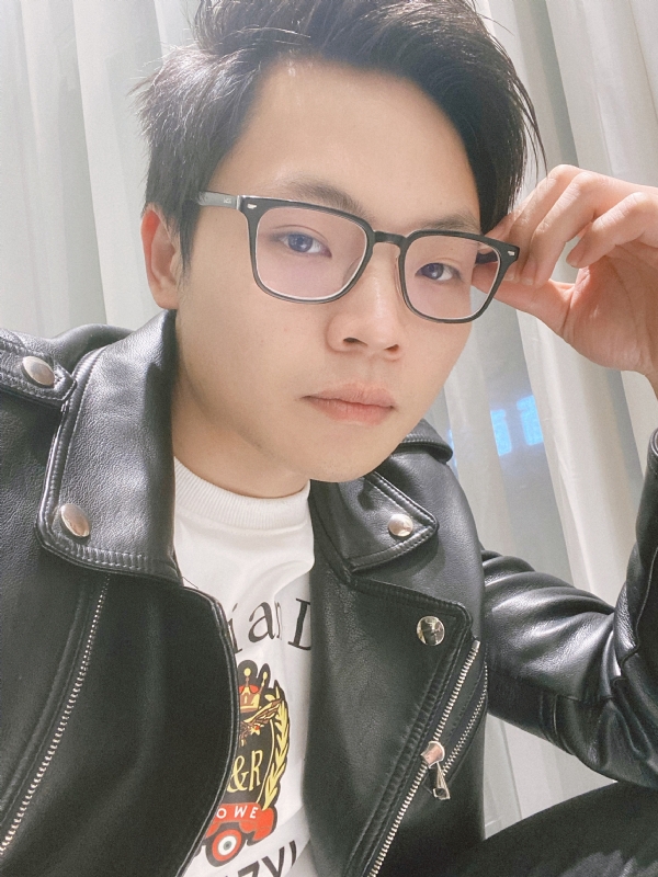 Mr_Jin的第一张照片--南昌相亲服务中心