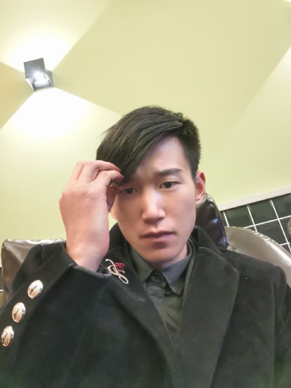 唯美的爱情故事的第三张照片--南昌相亲服务中心