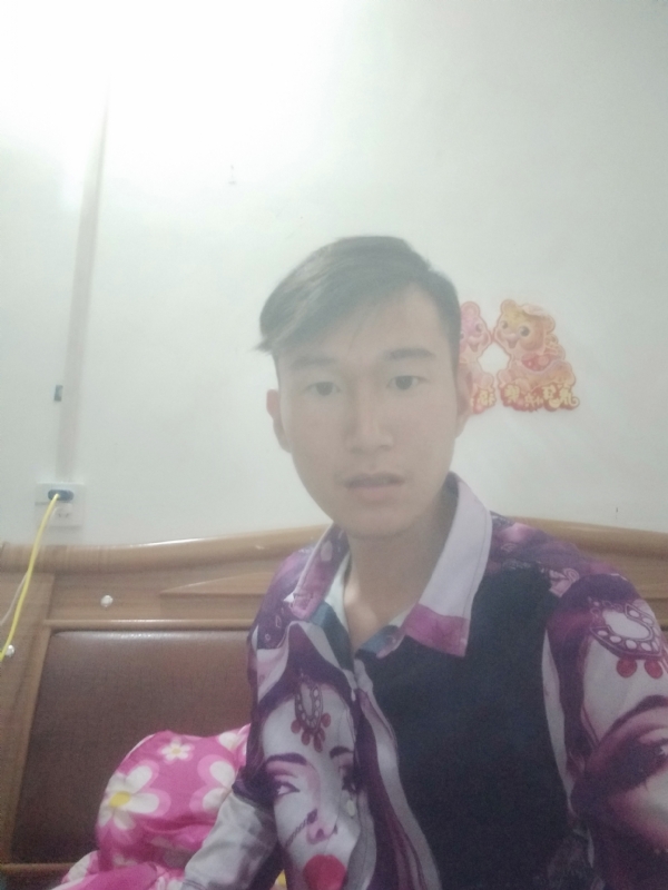 唯美的爱情故事的第四张照片--南昌相亲服务中心