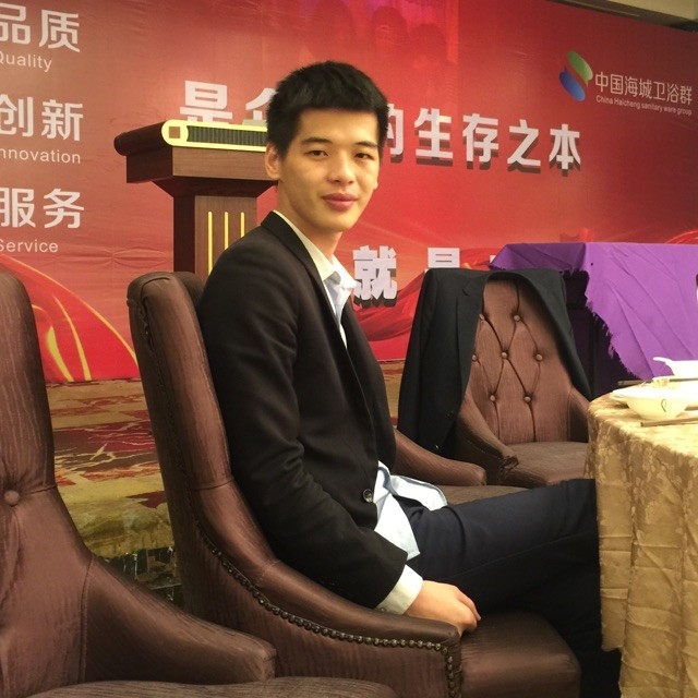 暖的第二张照片--南昌相亲服务中心