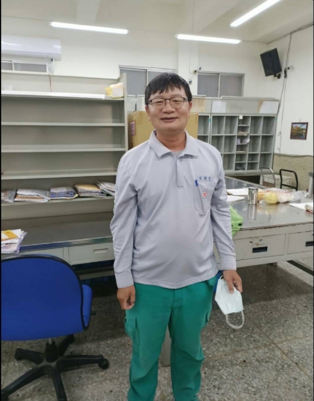 全村的希望的第一张照片--南昌相亲服务中心