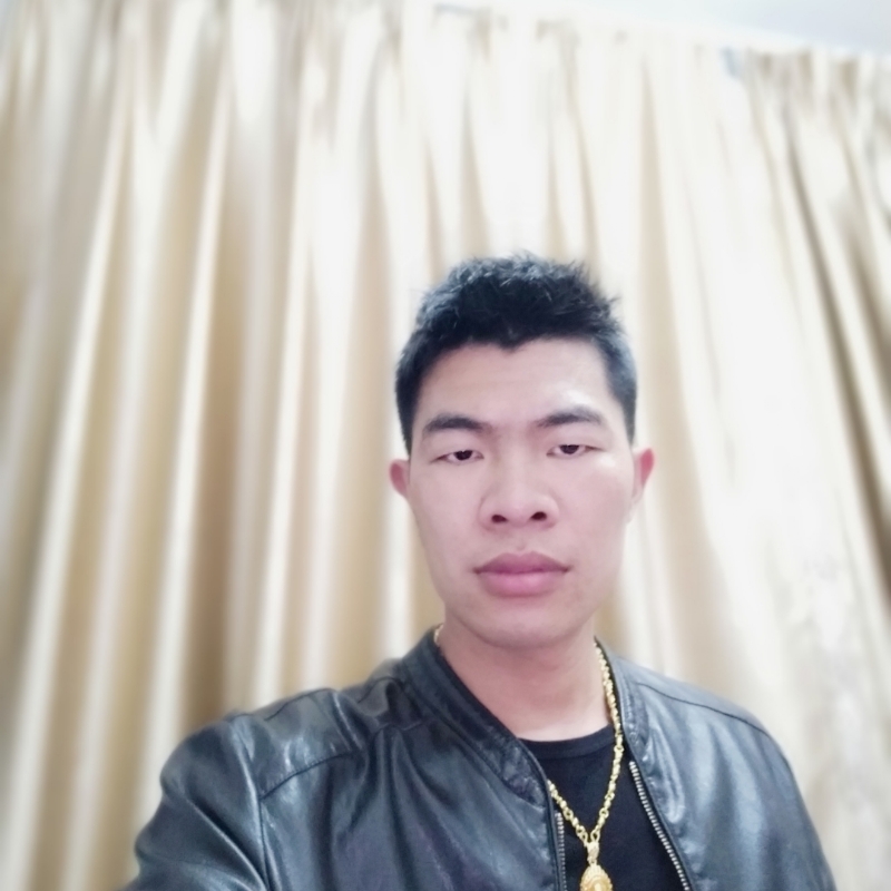 远行的第一张照片--南昌相亲服务中心